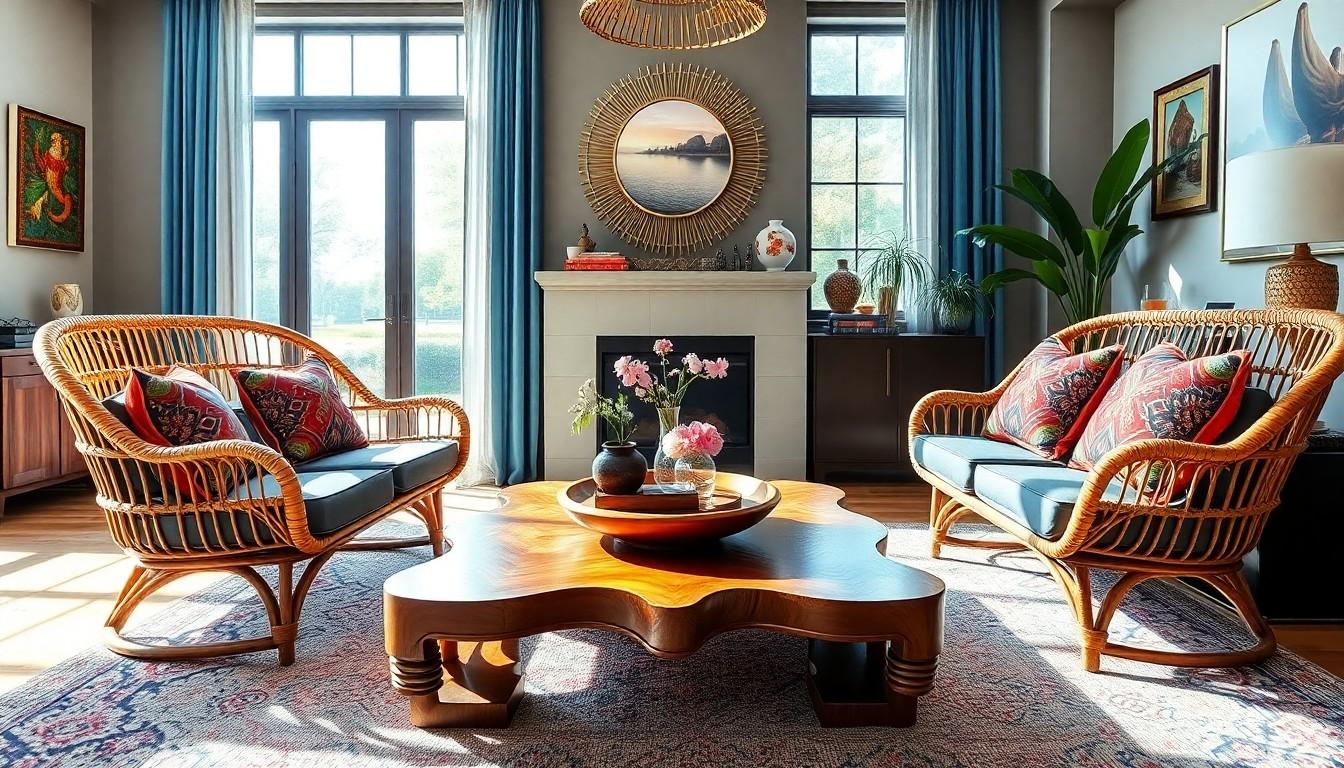Exotic Home Furniture Home Decore Houston Photos